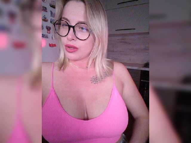 --_Angel_--