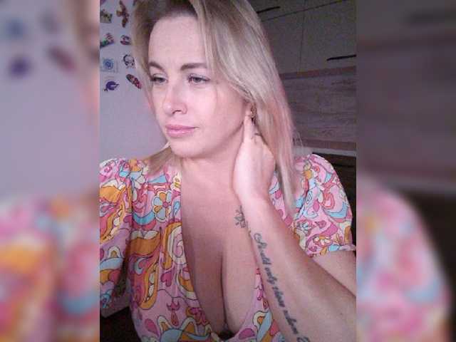 --_Angel_--