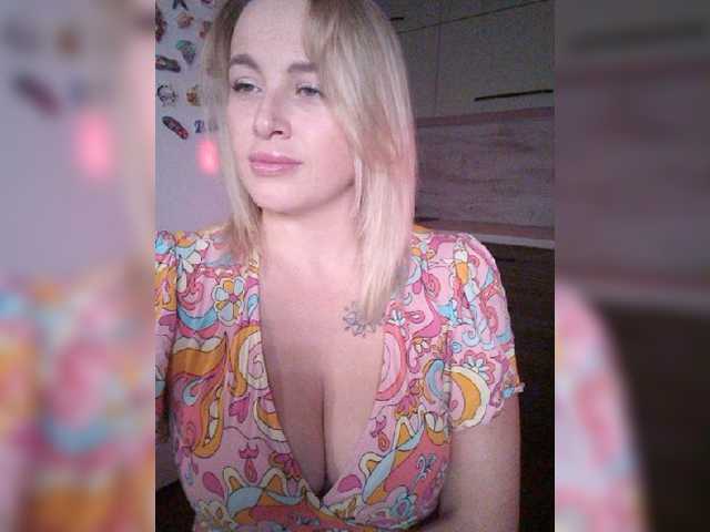 --_Angel_--