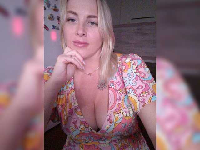 --_Angel_--