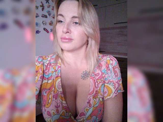--_Angel_--