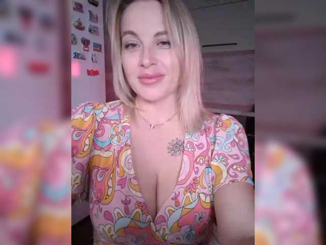 --_Angel_--