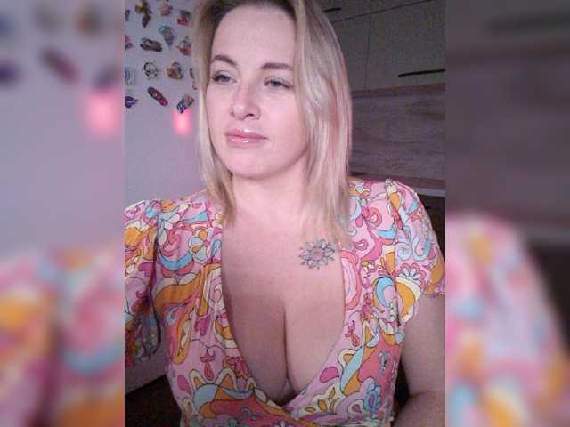 --_Angel_--