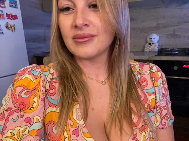 white-angel-1