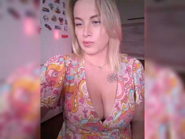 --_Angel_--