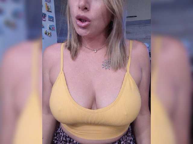 live
