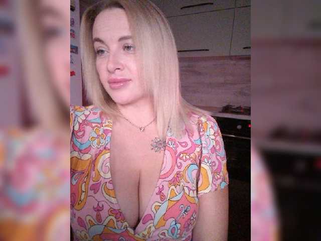 --_Angel_--