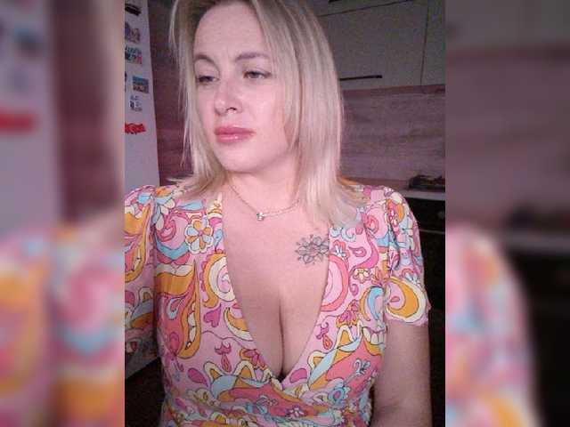 --_Angel_--