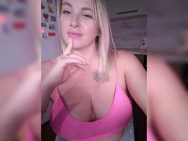 --_Angel_--