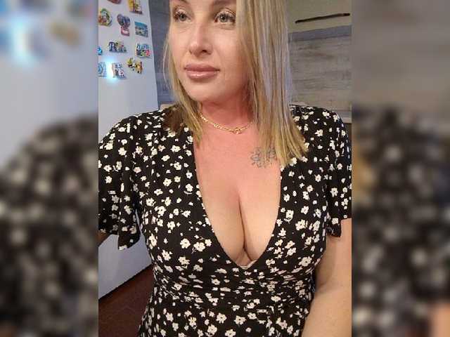 live