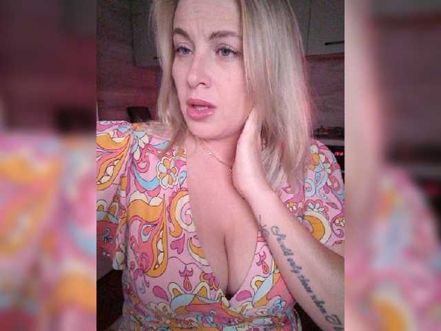 --_Angel_--