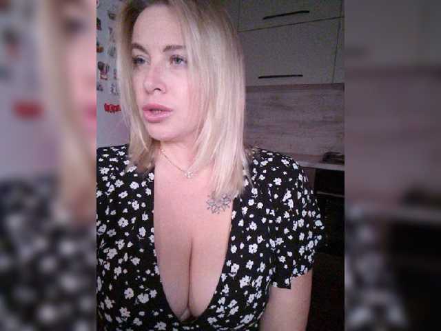 --_Angel_-- live cam preview