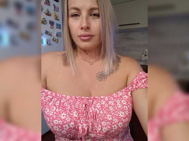 white-angel-1
