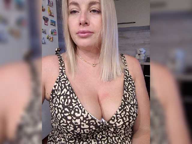 white-angel-1