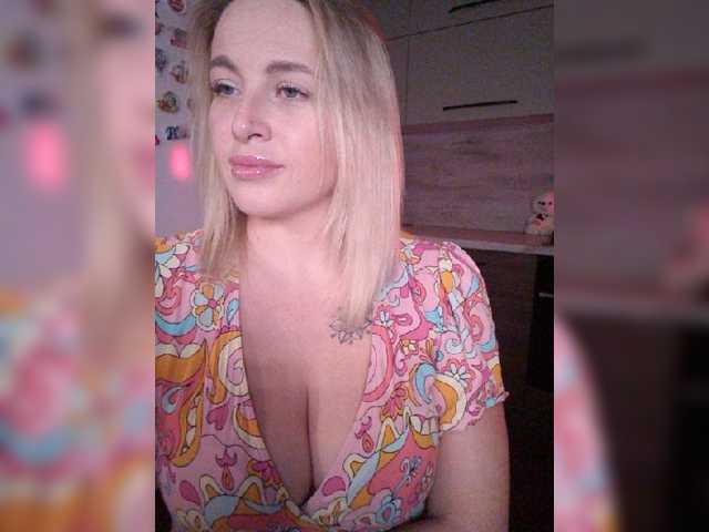 --_Angel_-- live cam on BongaCams