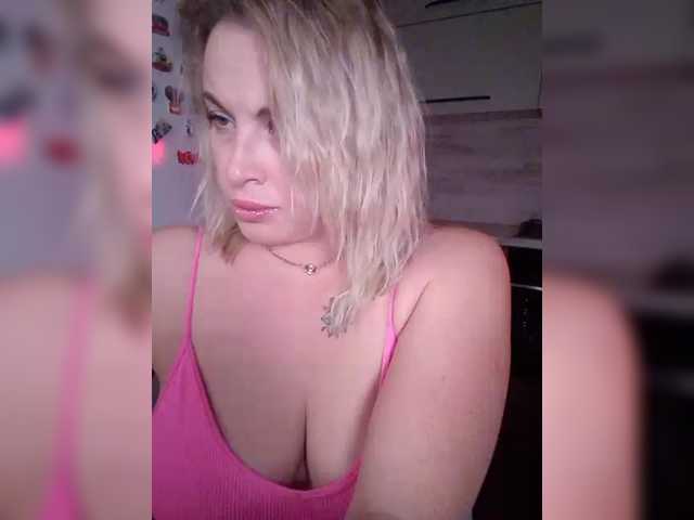 --_Angel_--