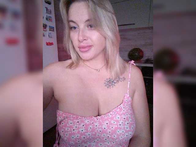 --_Angel_--