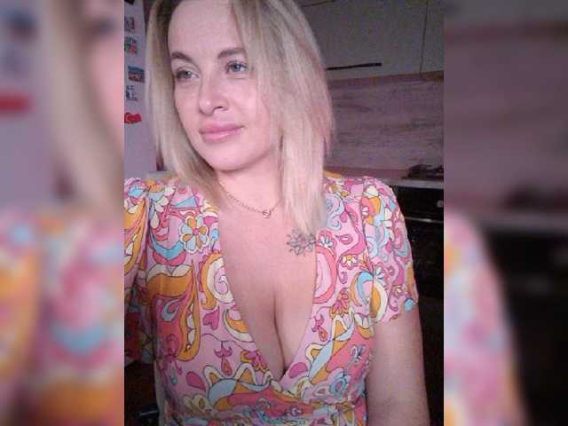 white-angel-1 live cam on BongaCams