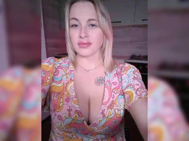 --_Angel_--