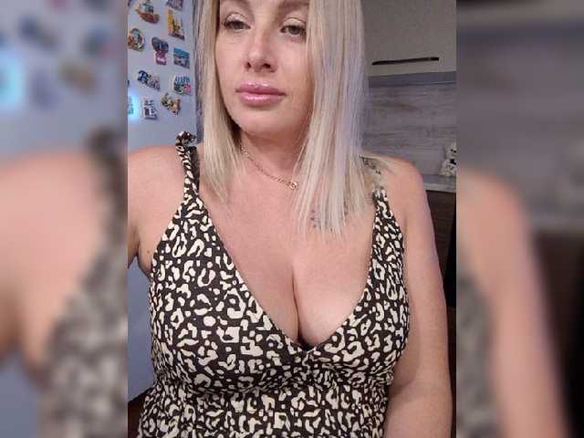 white-angel-1
