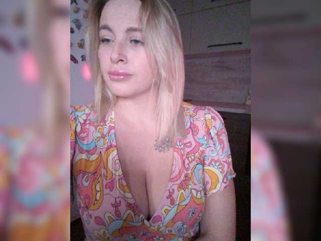 --_Angel_--