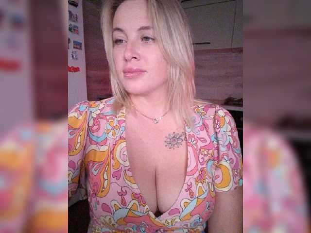 --_Angel_--
