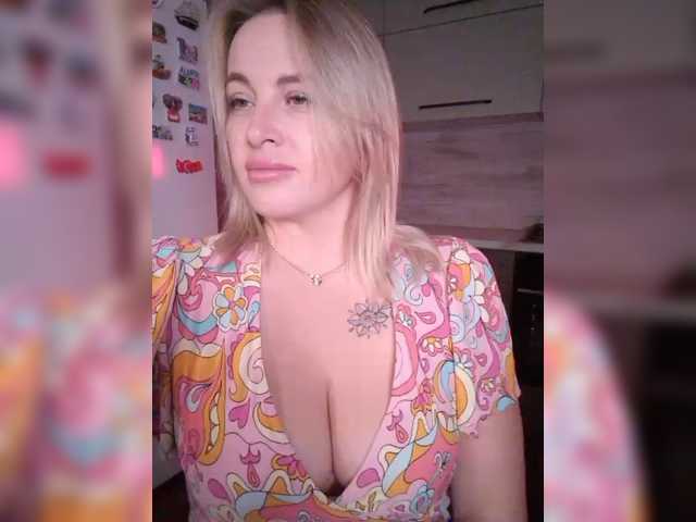--_Angel_--