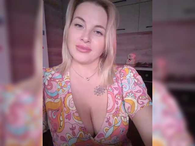 --_Angel_--