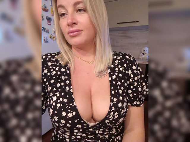 white-angel-1 live sex