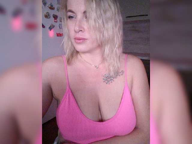 --_Angel_--