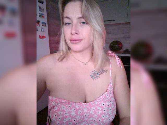 --_Angel_--