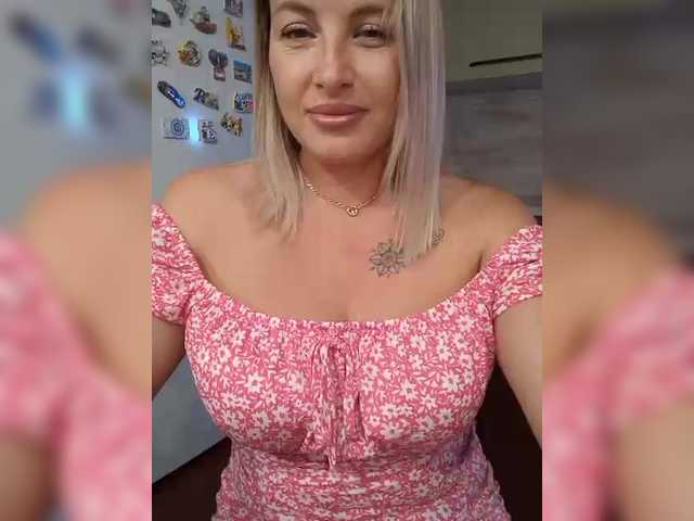 white-angel-1