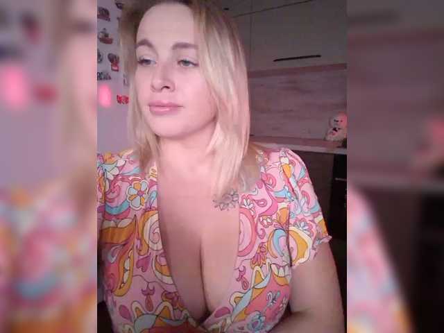 --_Angel_--