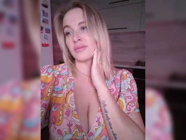 white-angel-1