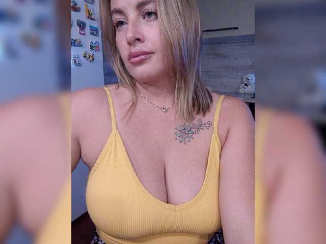 live