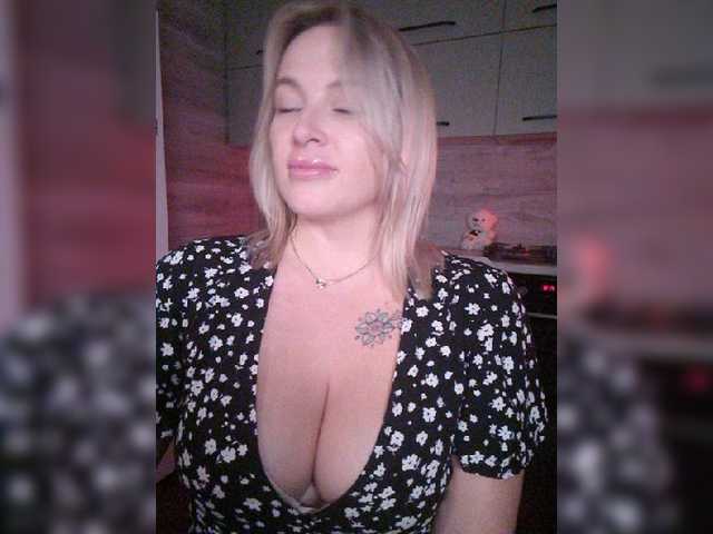 --_Angel_--