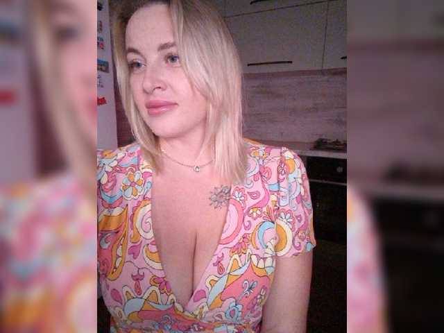 --_Angel_--