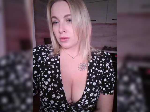 white-angel-1