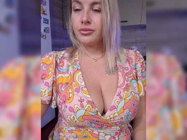 live