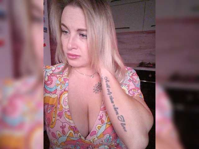 --_Angel_--