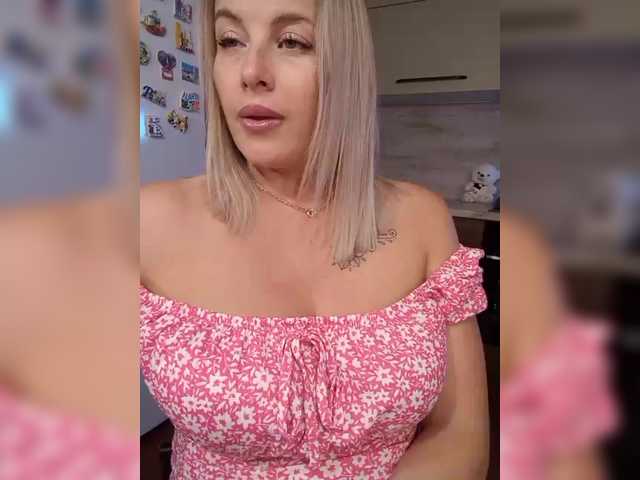 white-angel-1