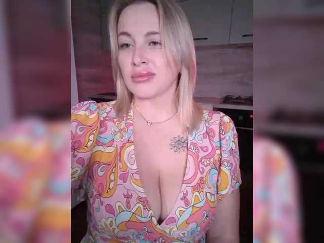 --_Angel_--
