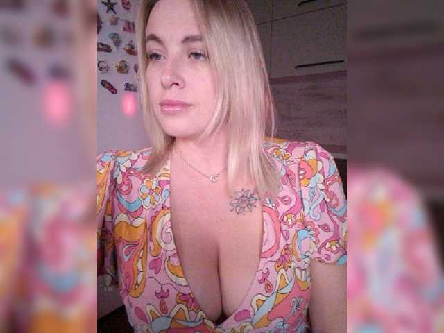 --_Angel_--