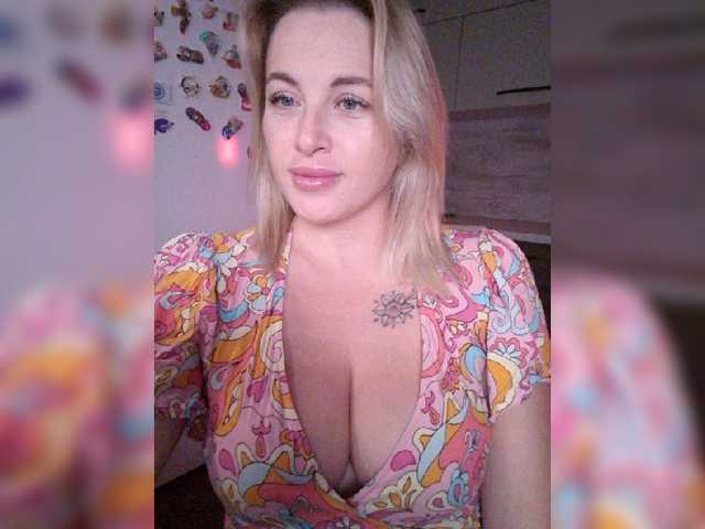 --_Angel_--