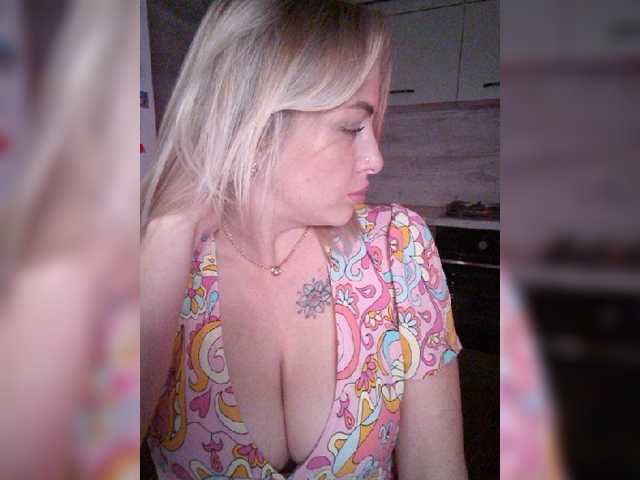 --_Angel_--