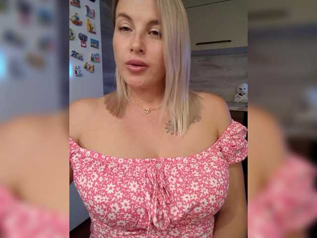 --_Angel_--