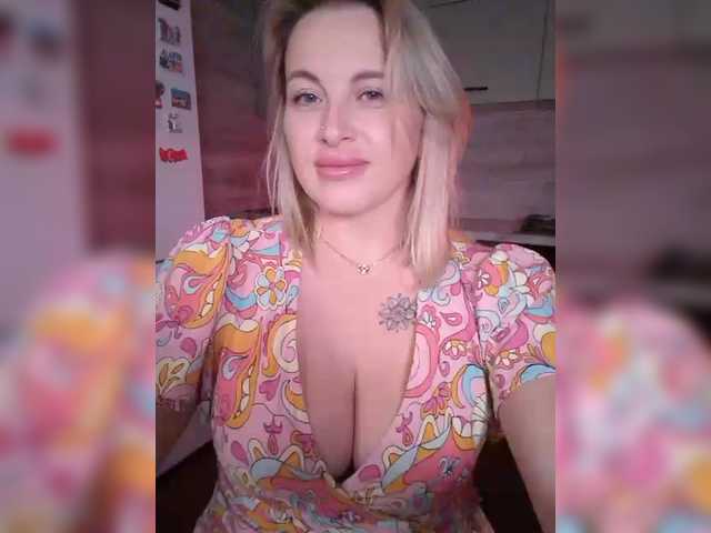 --_Angel_--