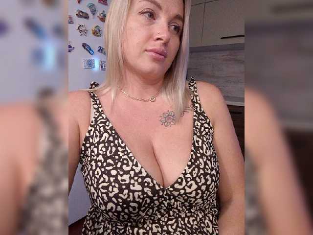 live