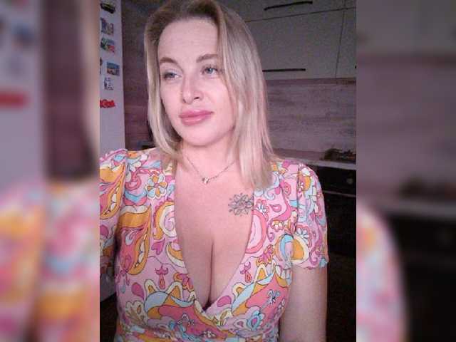 --_Angel_--