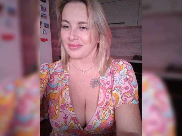 --_Angel_--